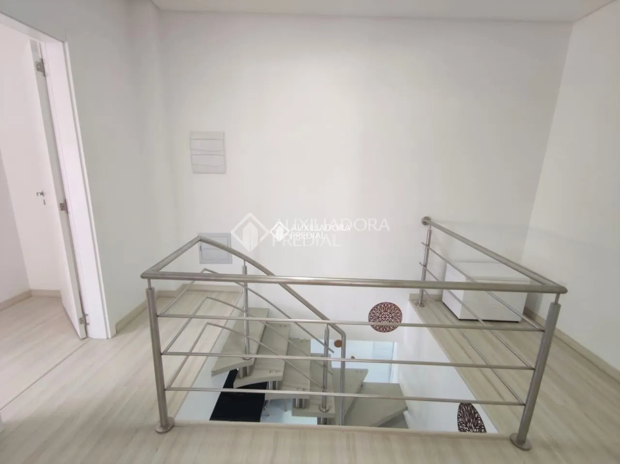 Imóvel — foto 5