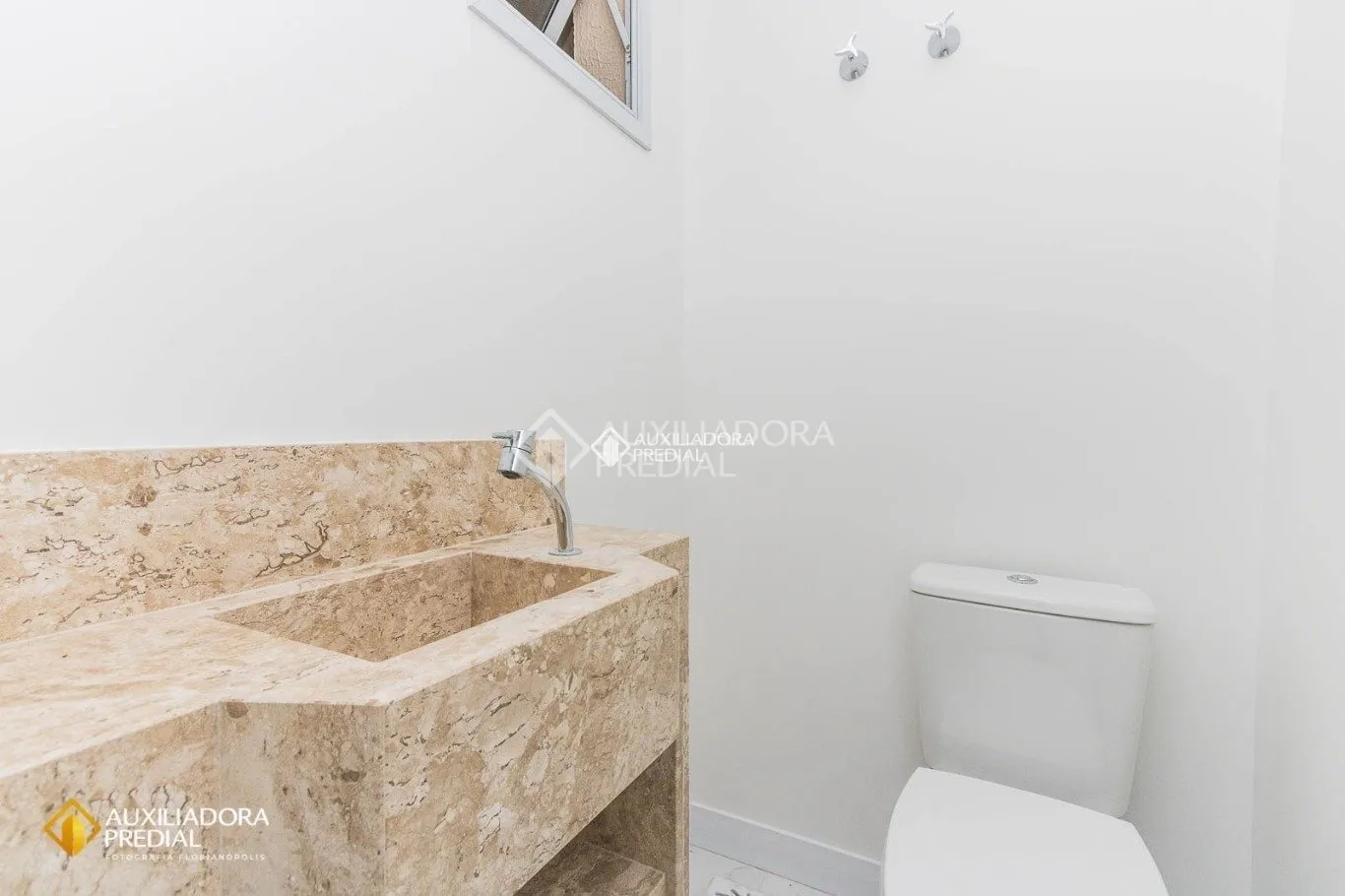 Imóvel — foto 6