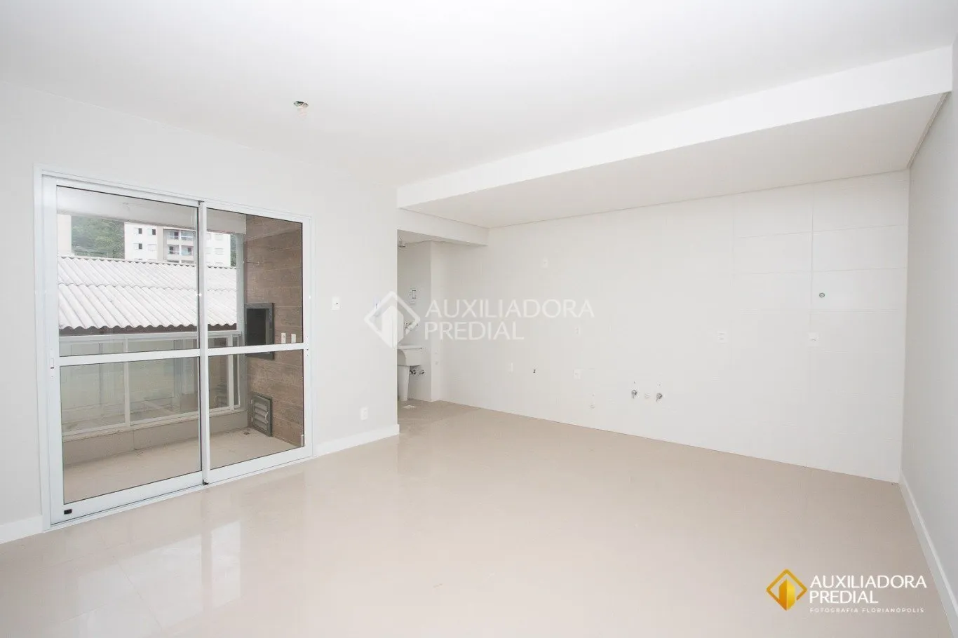 Imóvel — foto 3