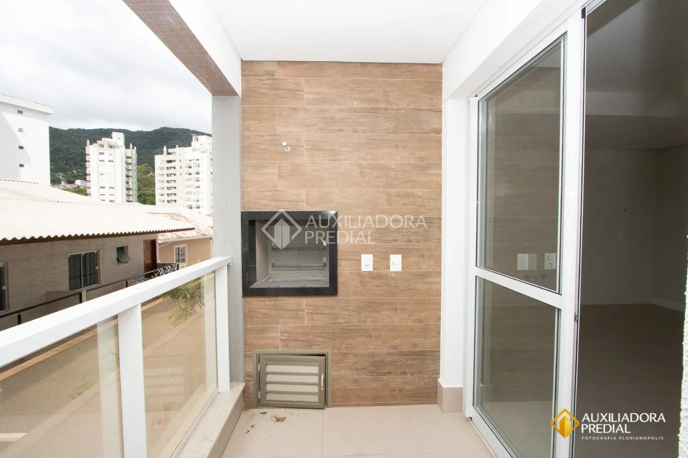 Imóvel — foto 2