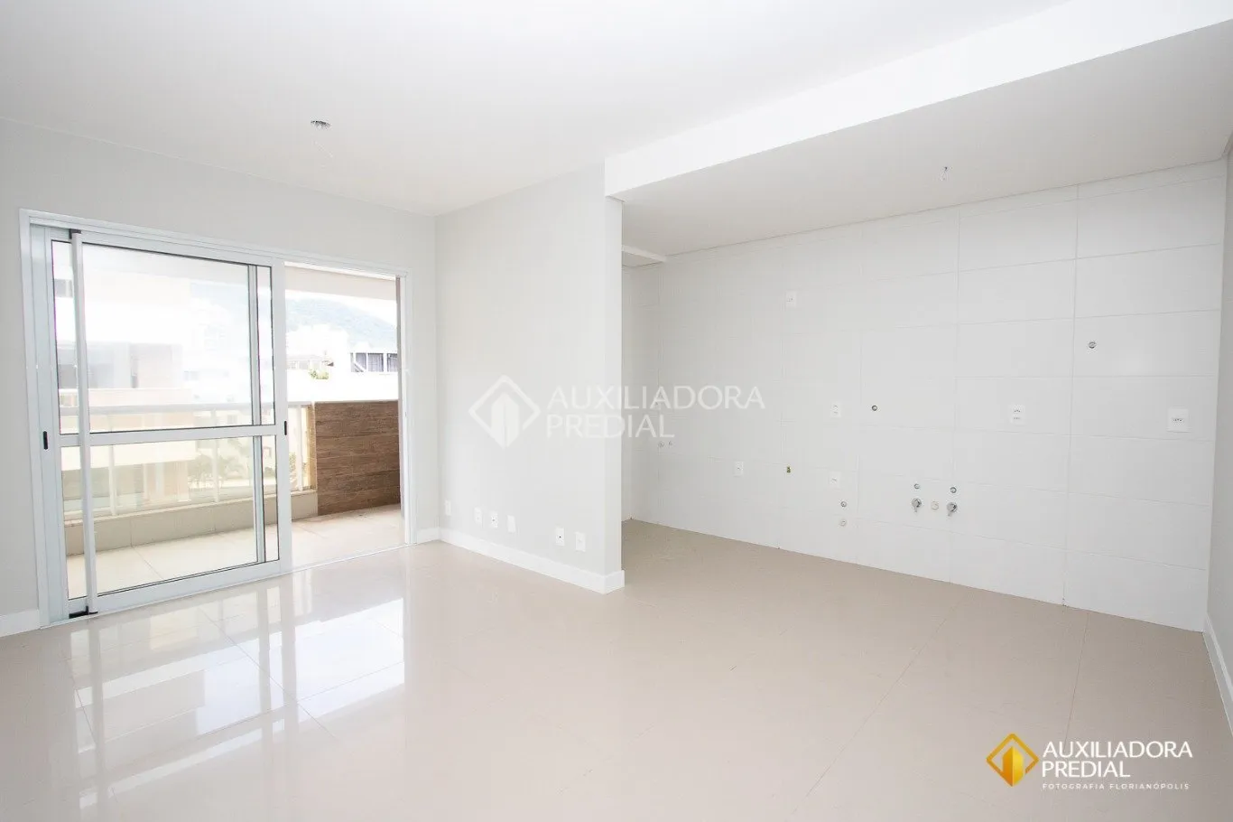 Imóvel - foto 1