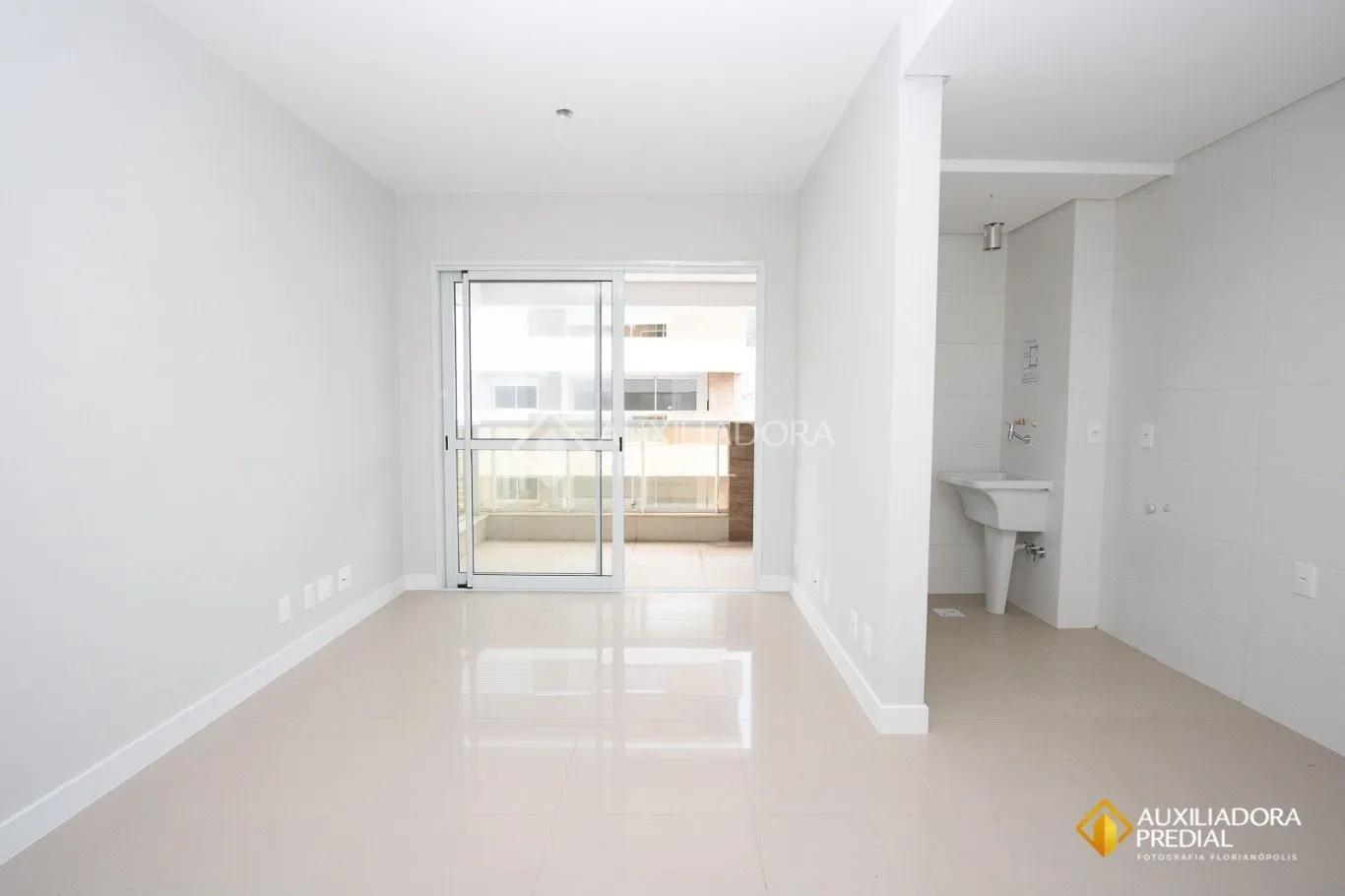 Imóvel — foto 2