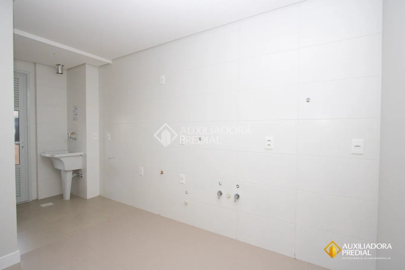 Imóvel — foto 3