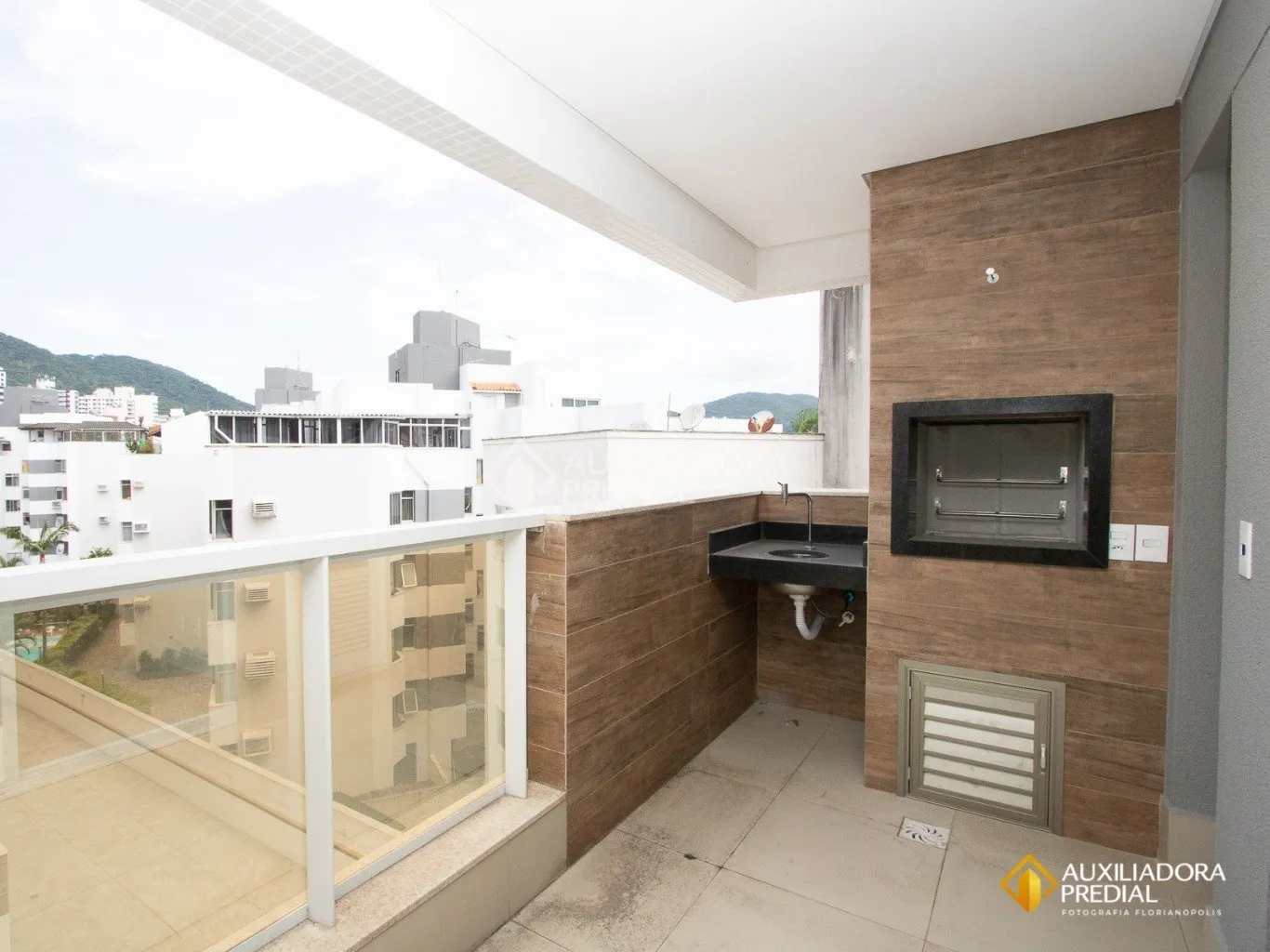 Imóvel — foto 4