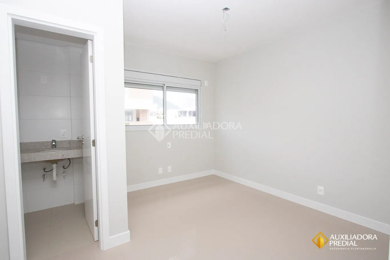 Imóvel — foto 5