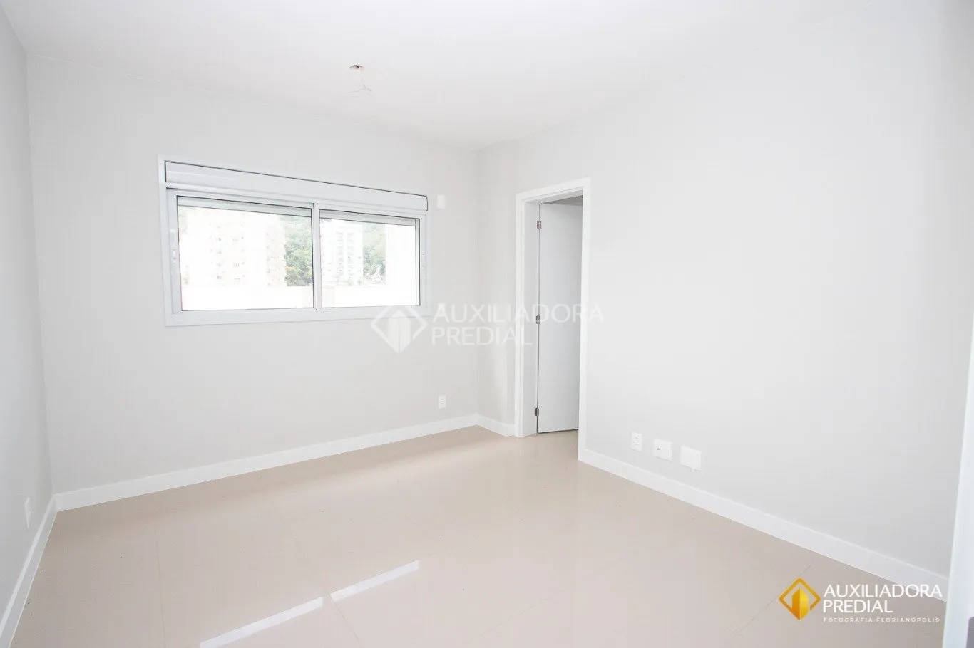 Imóvel — foto 6