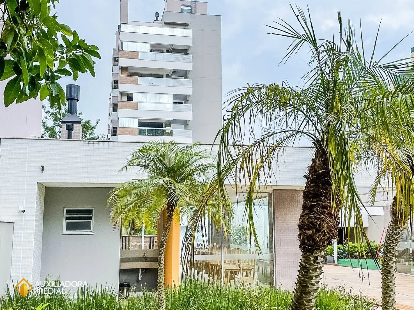 Imóvel — foto 3