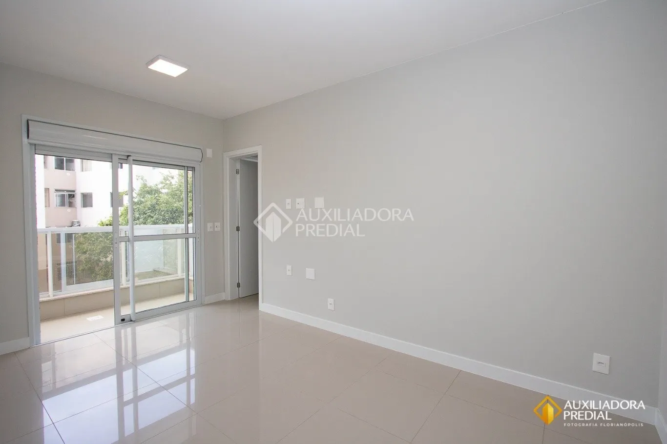 Imóvel - foto 1