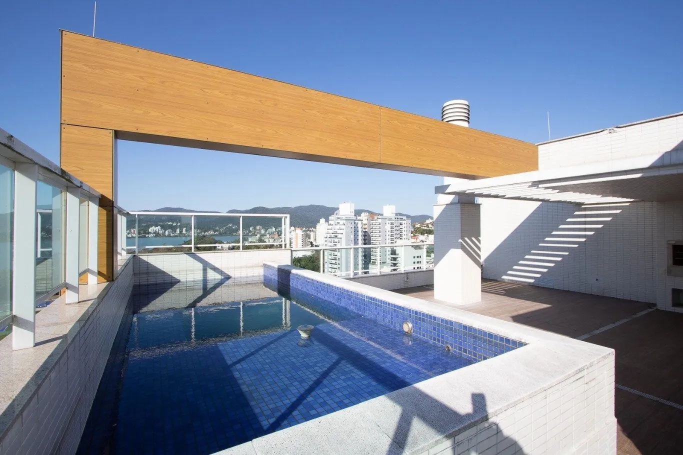 Imóvel — foto 3