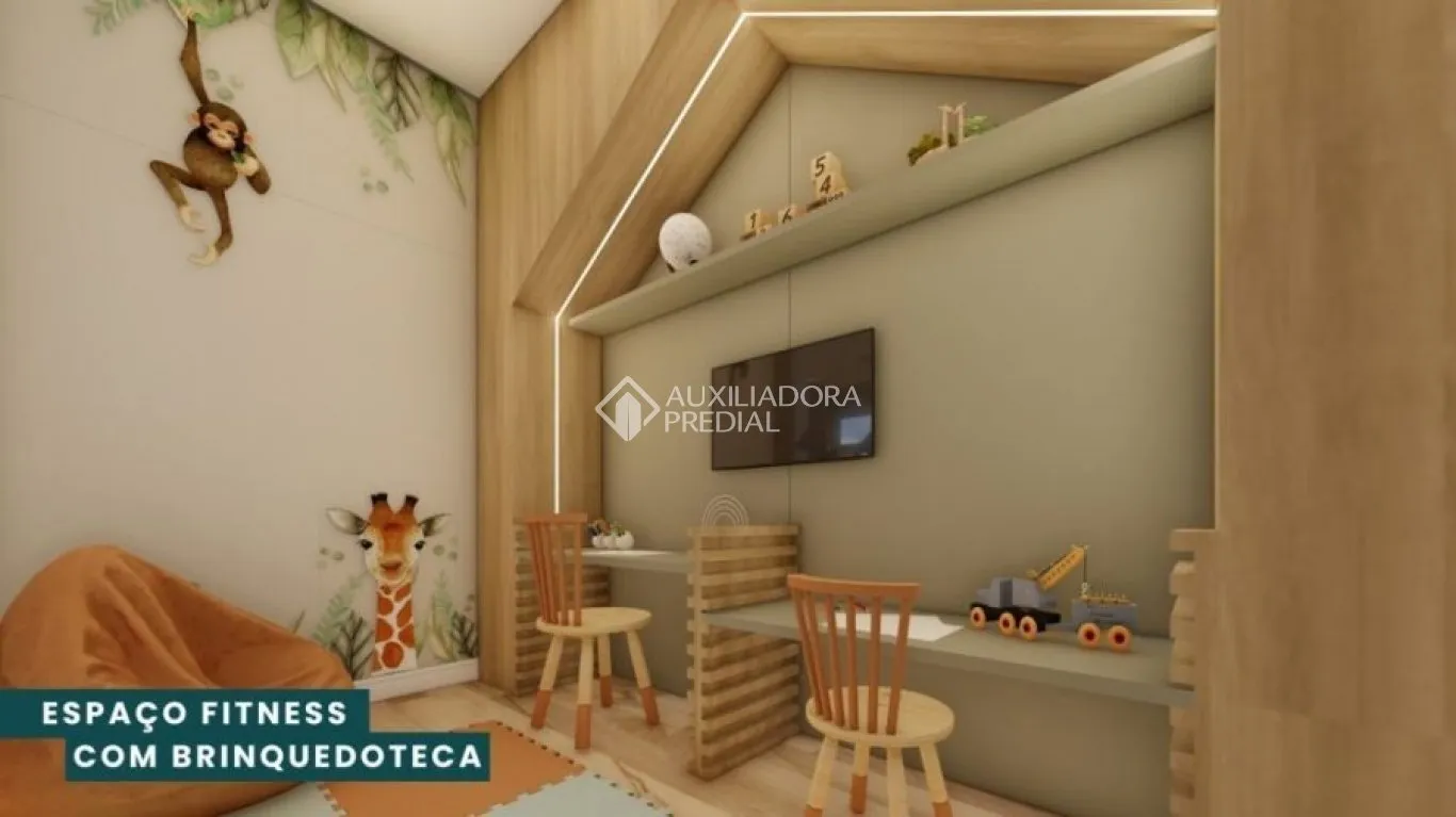 Imóvel — foto 5