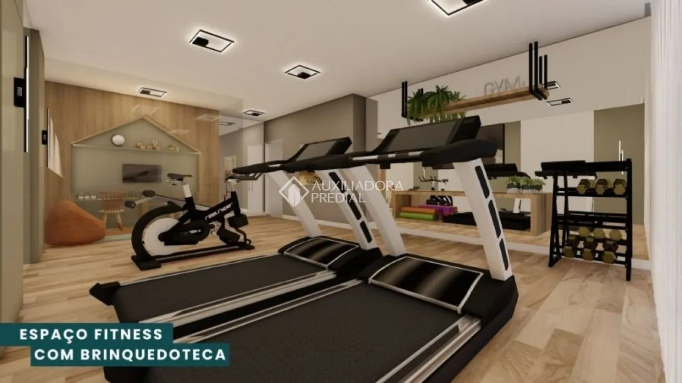 Imóvel — foto 6