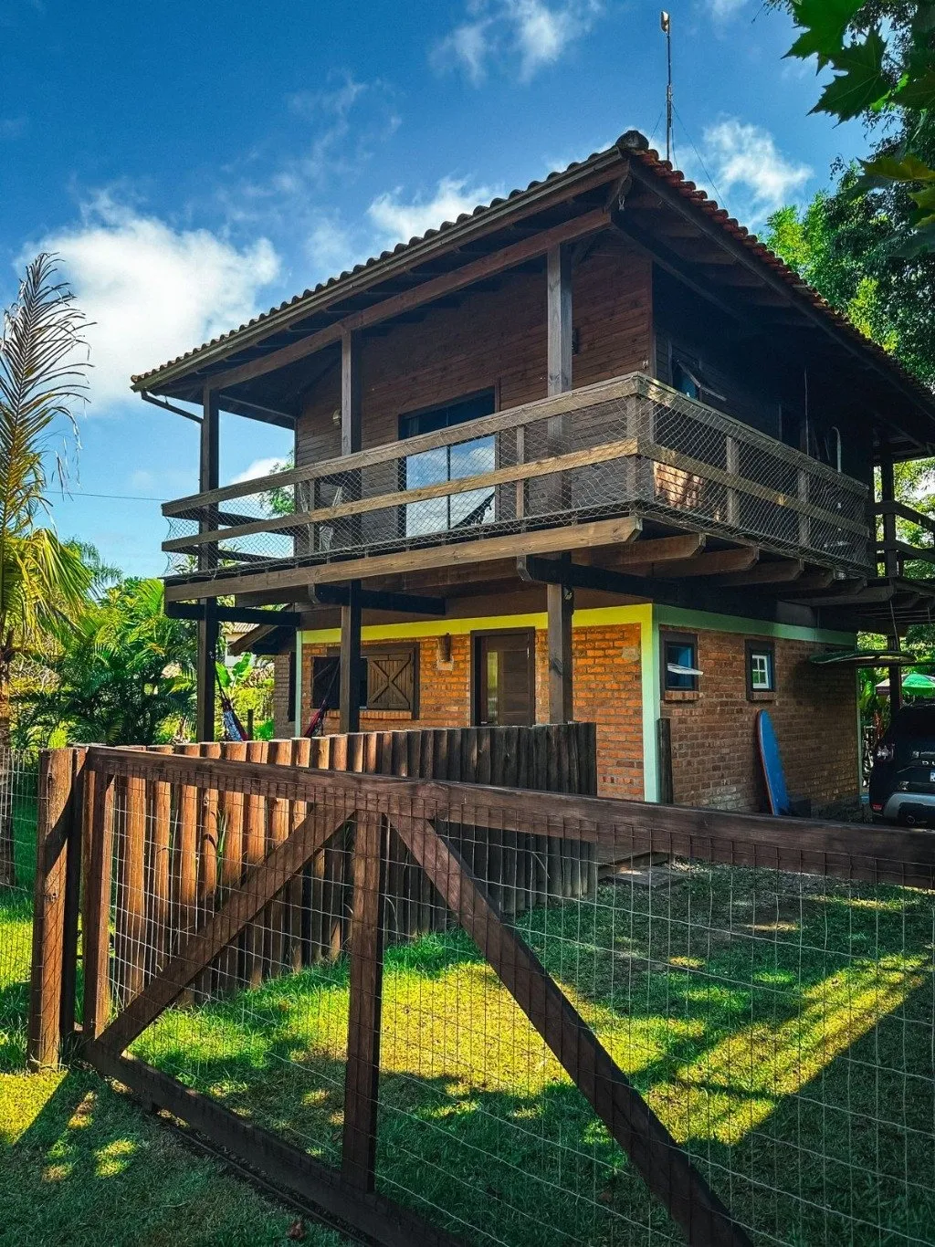 Imóvel — foto 6