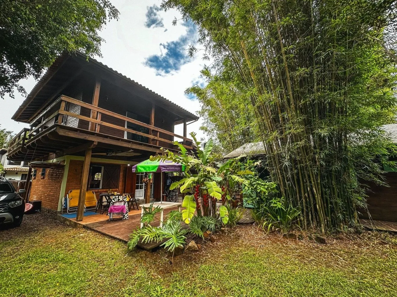 Imóvel - foto 1