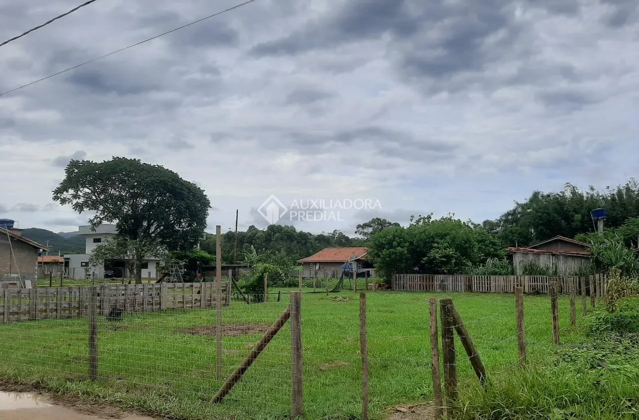 Imóvel - foto 1