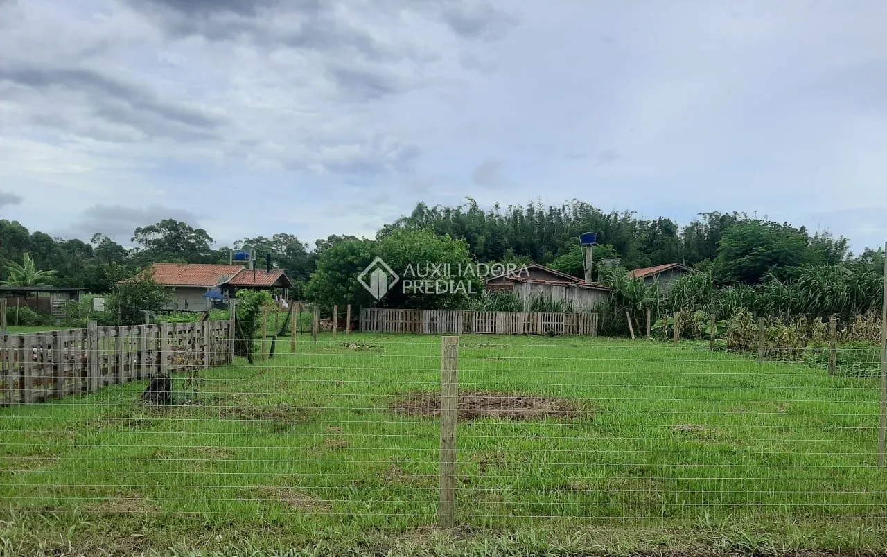 Imóvel — foto 2