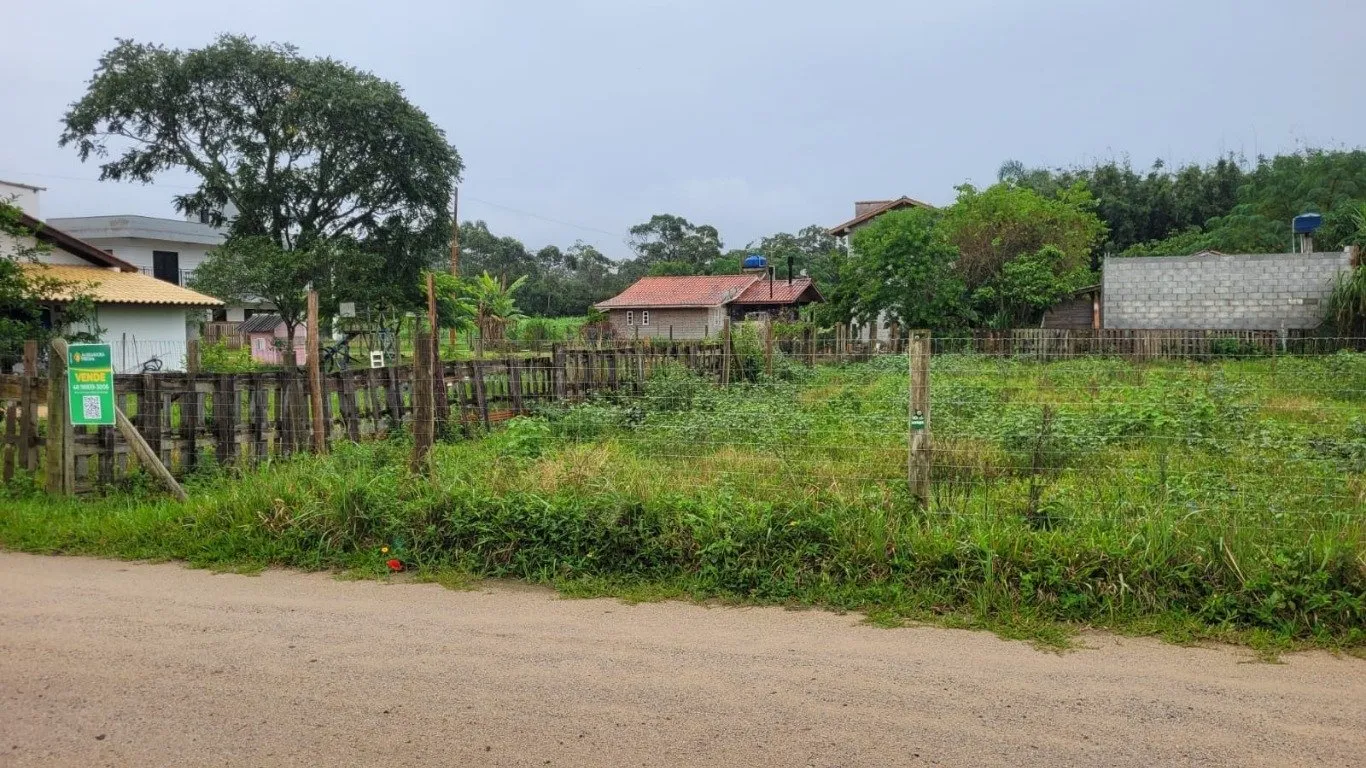 Imóvel — foto 3