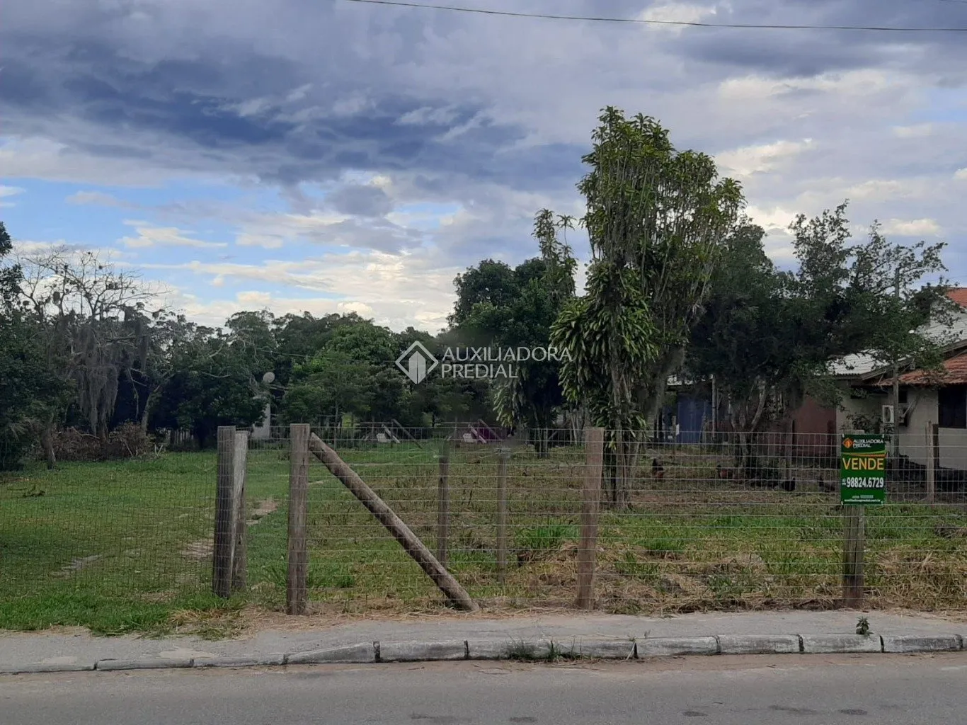 Imóvel - foto 1