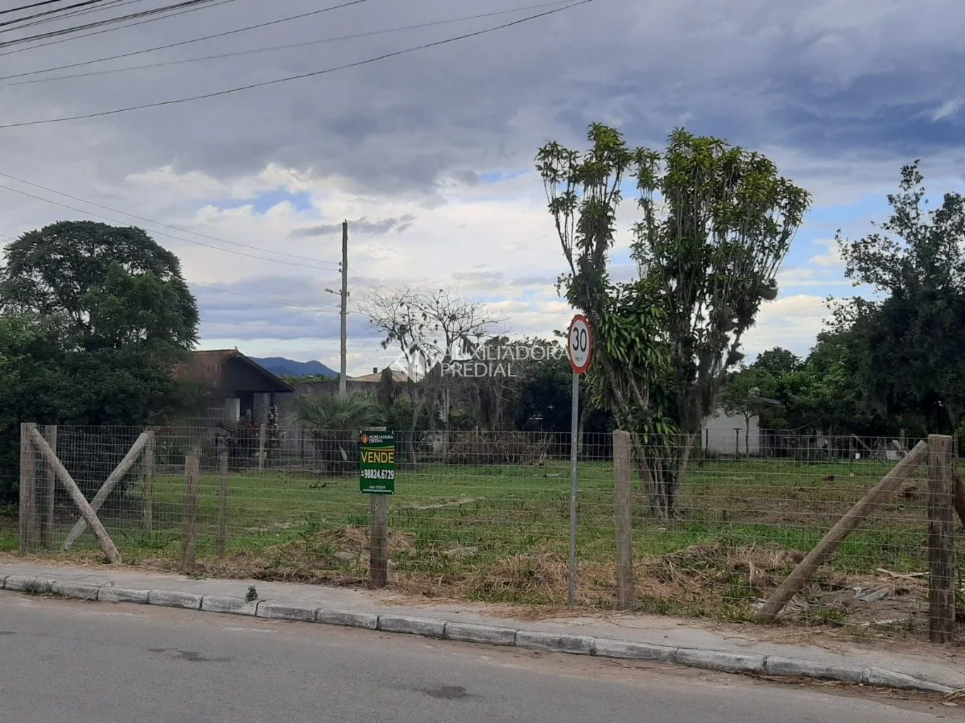 Imóvel — foto 2