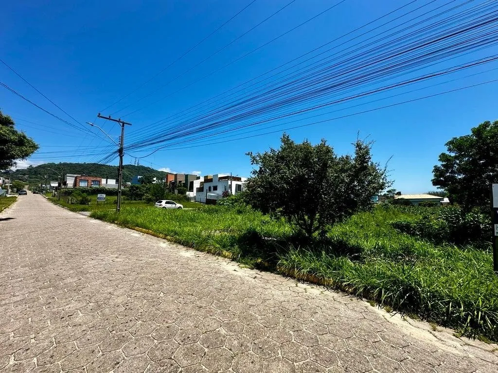 Imóvel - foto 1