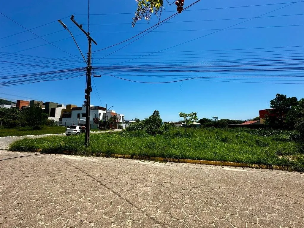 Imóvel — foto 2