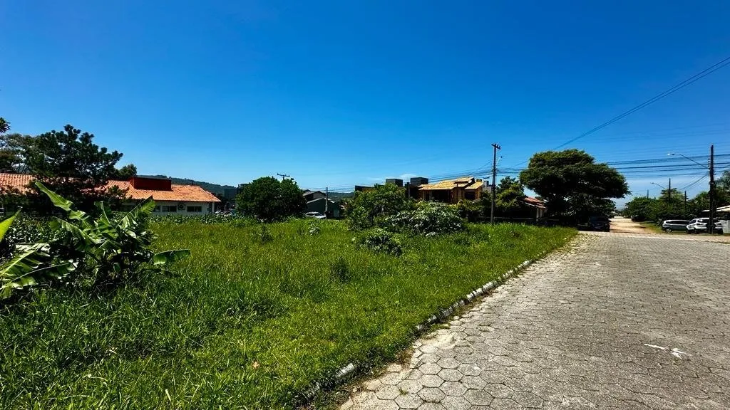 Imóvel — foto 4
