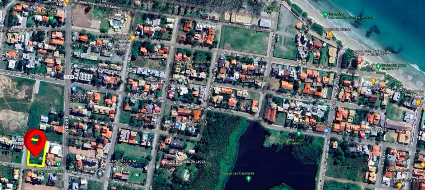 Imóvel — foto 5