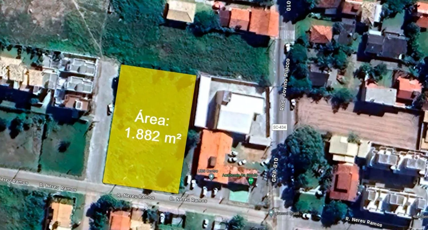 Imóvel — foto 6