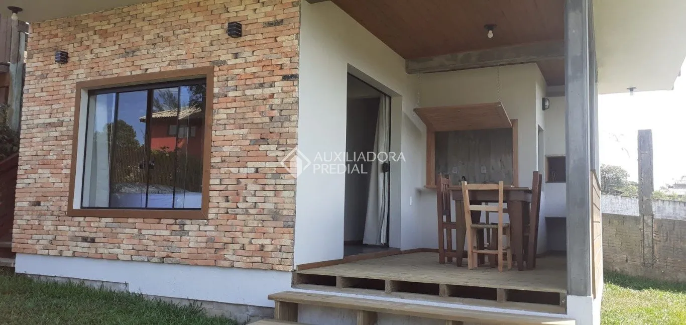 Imóvel — foto 2