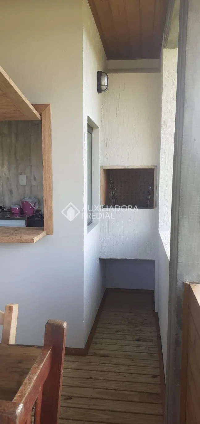 Imóvel — foto 5