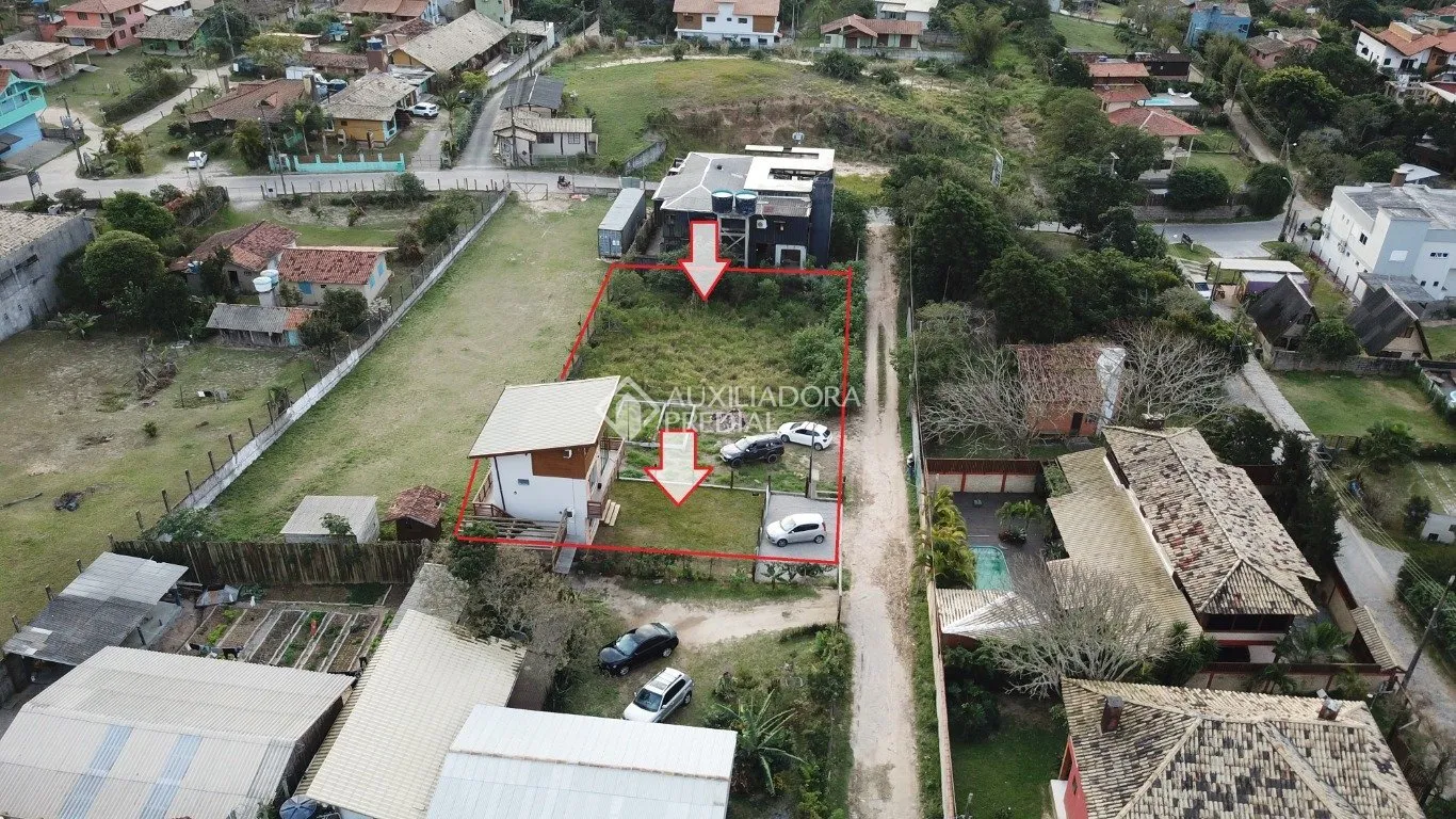 Imóvel — foto 3