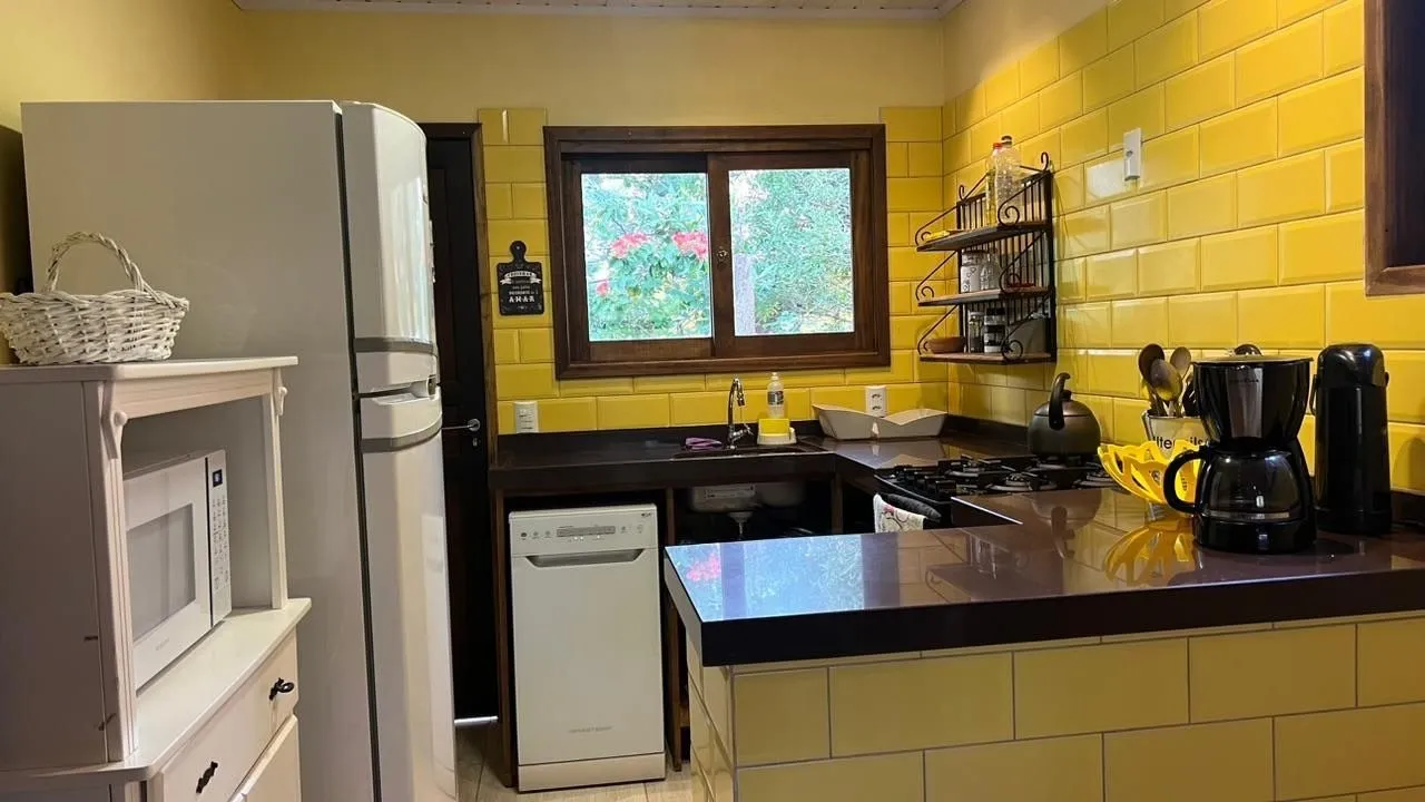 Imóvel — foto 2