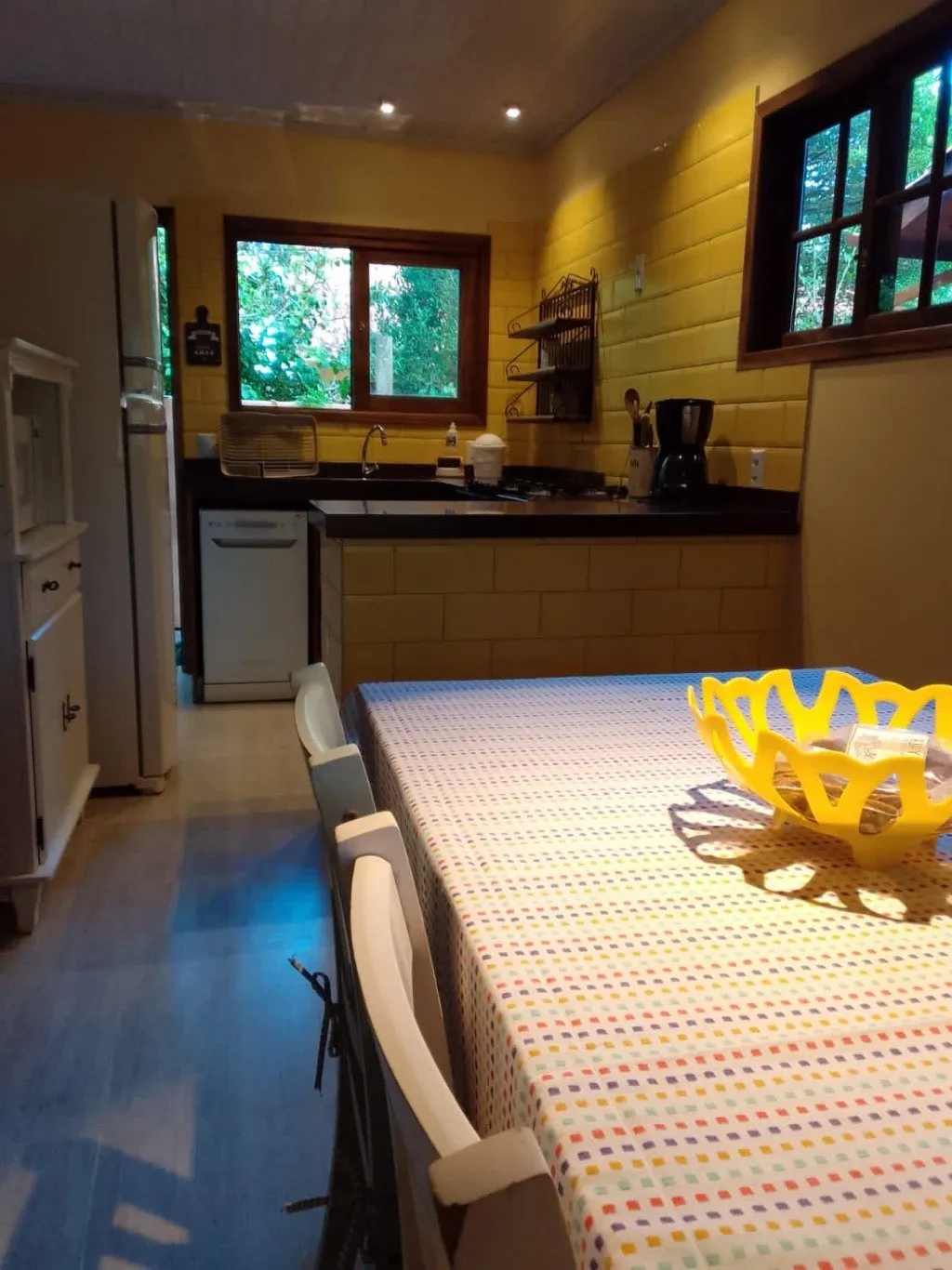 Imóvel — foto 4