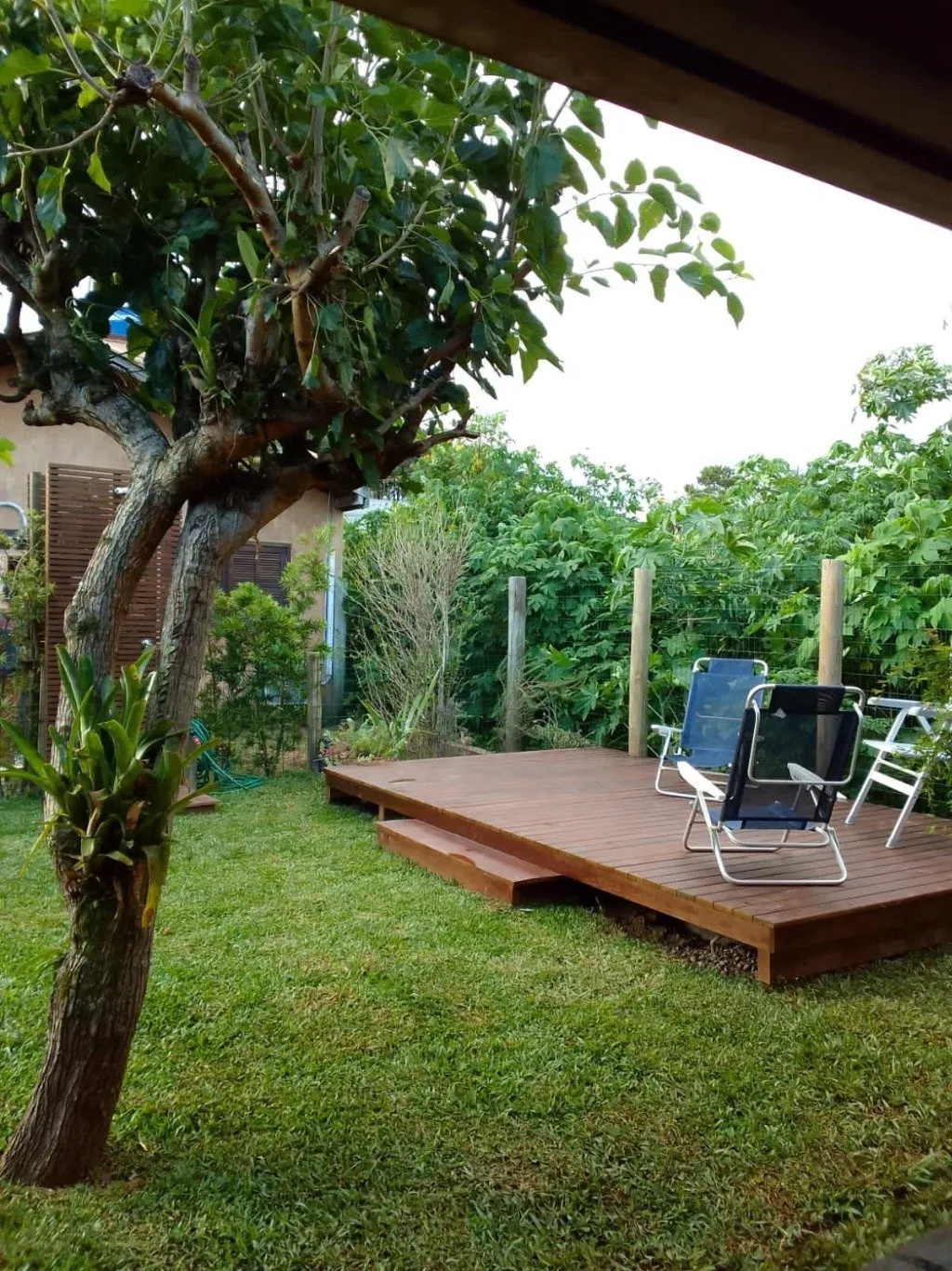 Imóvel — foto 5