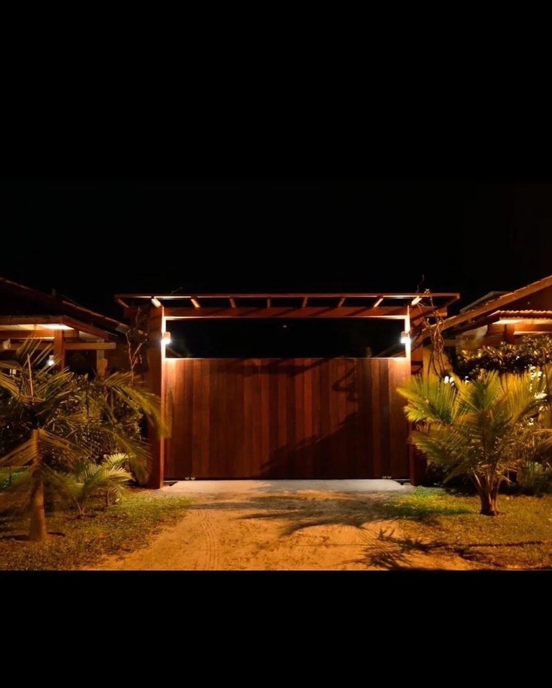 Imóvel — foto 6