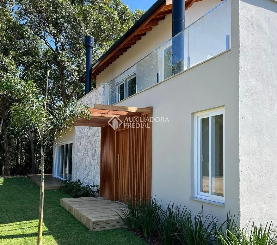 Imóvel — foto 4