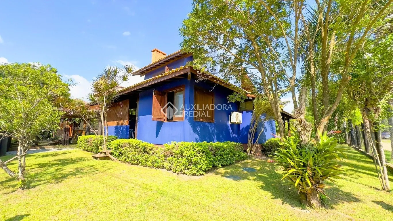 Imóvel — foto 2