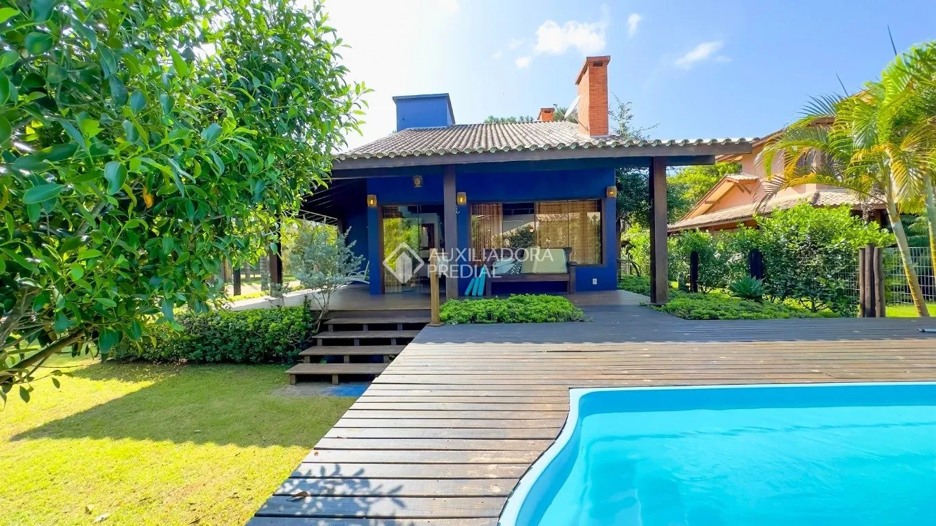 Imóvel — foto 5