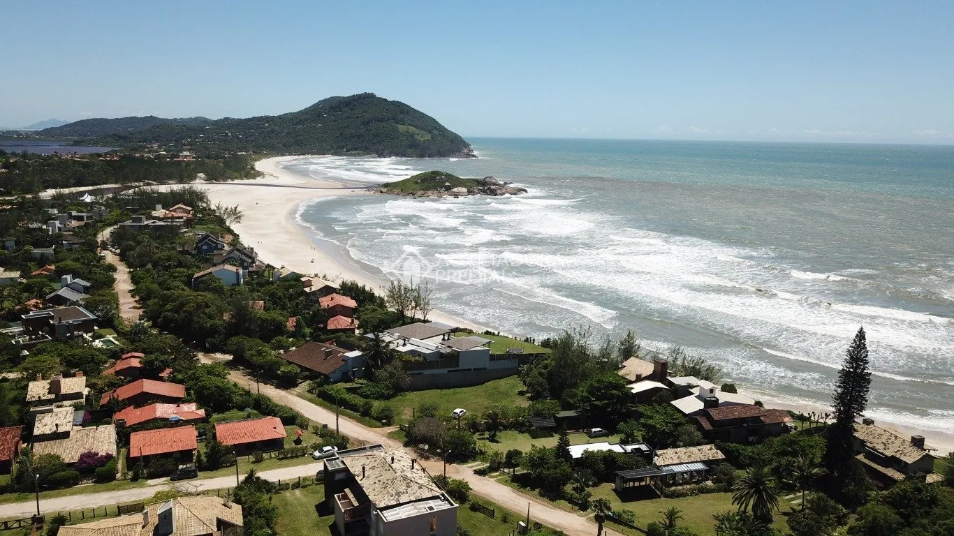 Imóvel — foto 2
