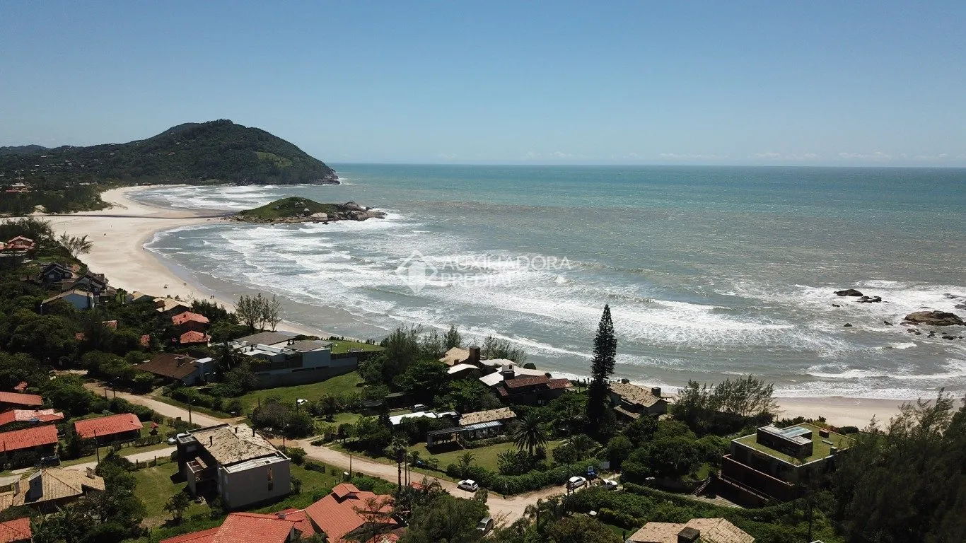Imóvel — foto 6
