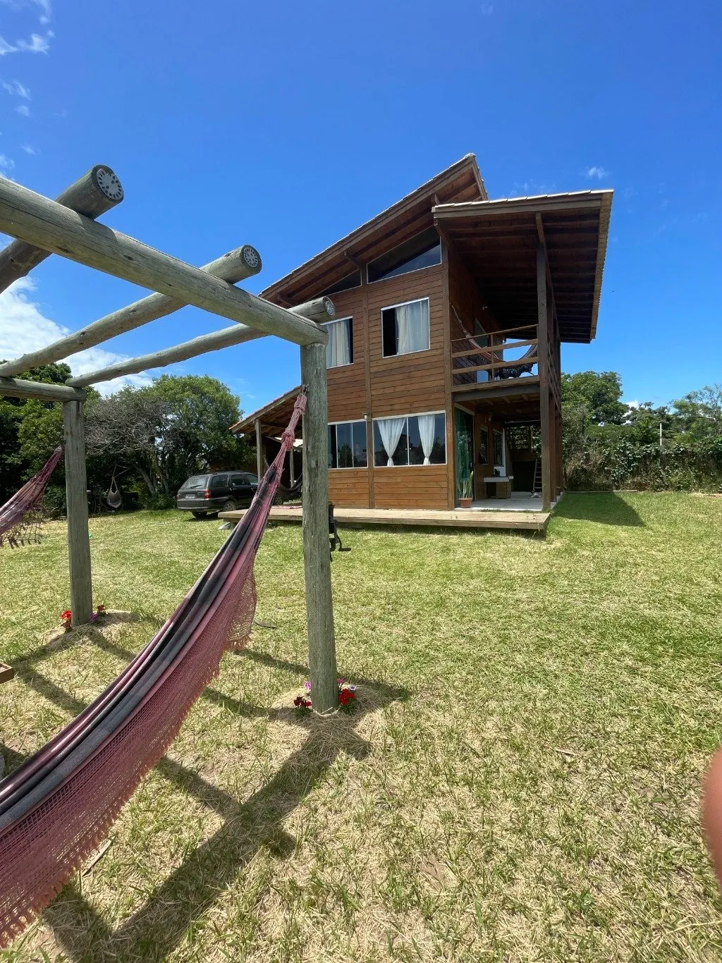 Imóvel — foto 2
