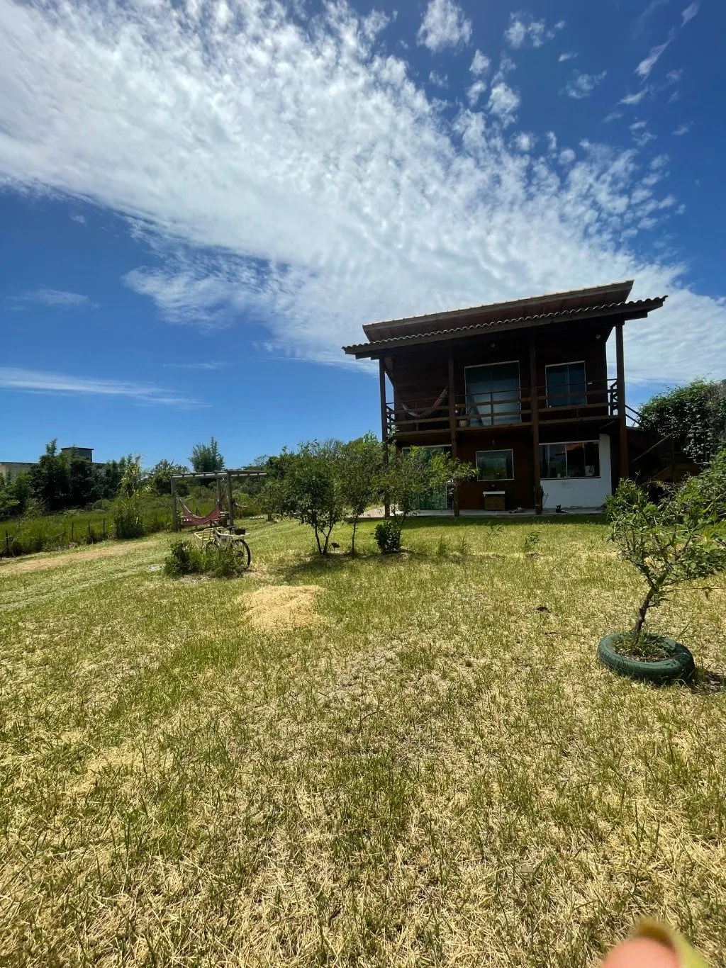 Imóvel — foto 3