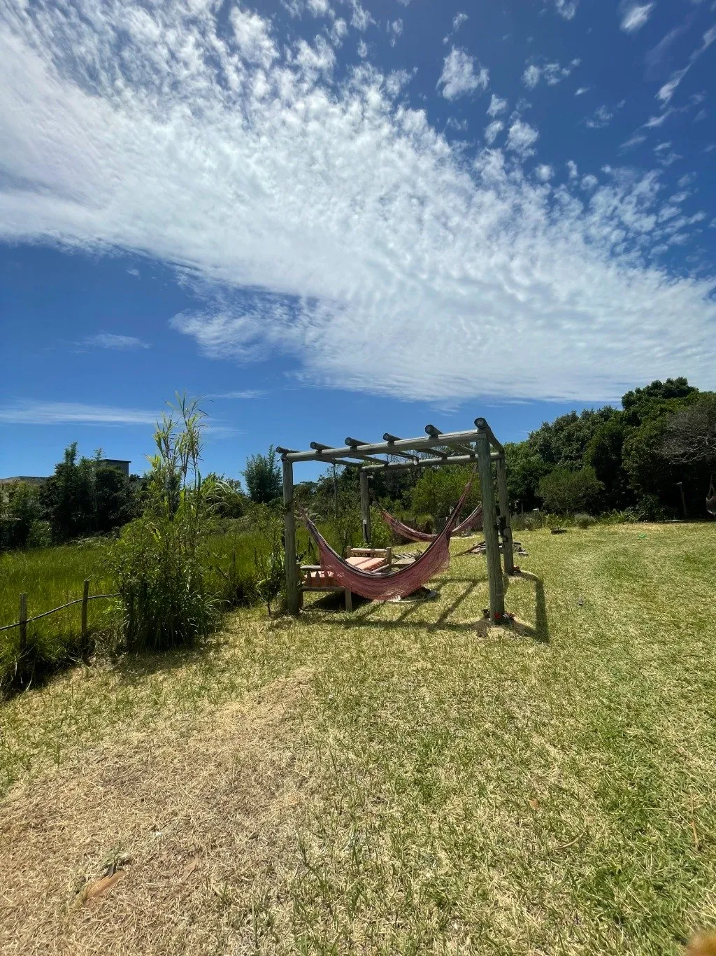 Imóvel — foto 4