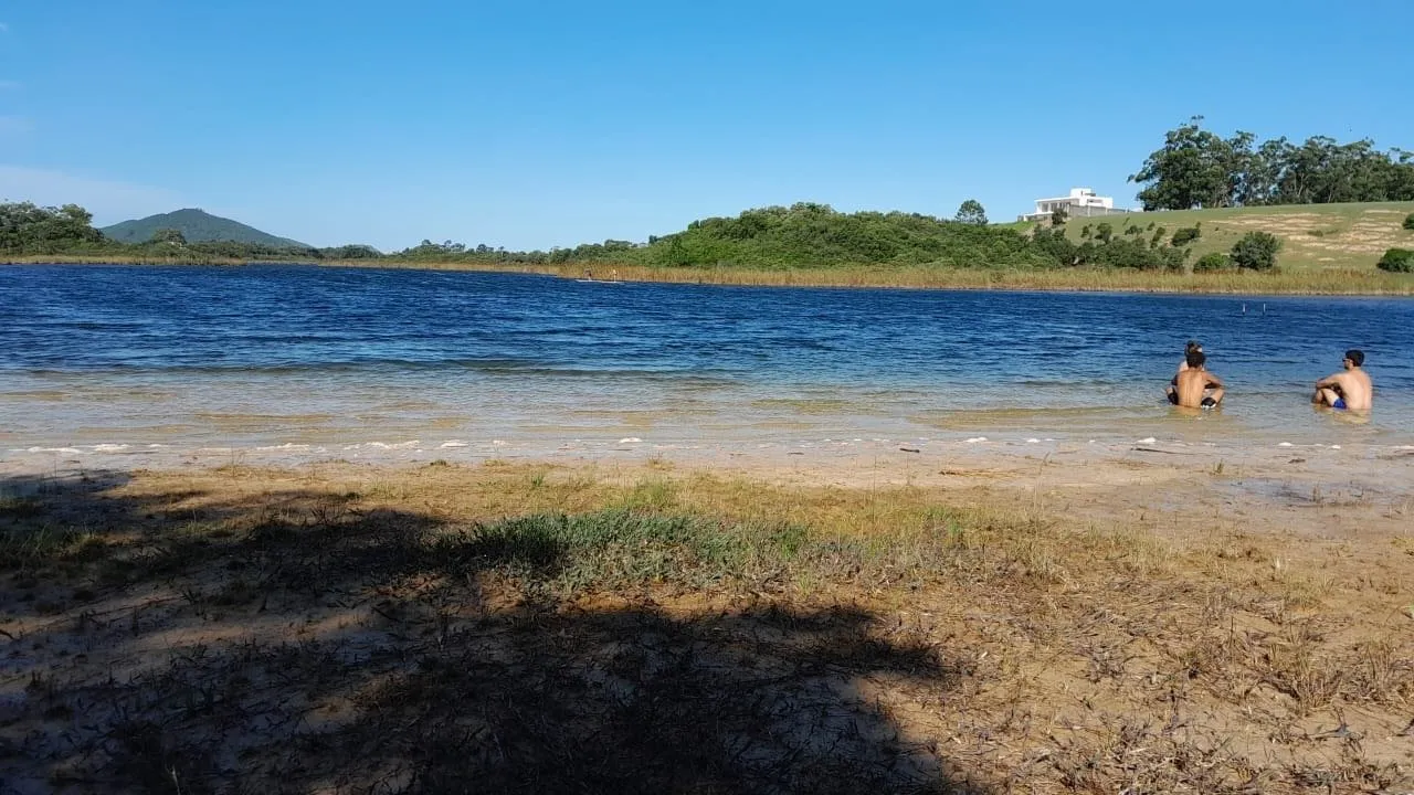 Imóvel — foto 6