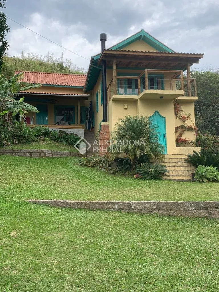 Imóvel - foto 1