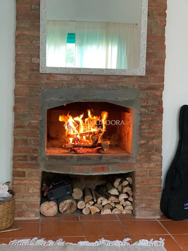 Imóvel — foto 2