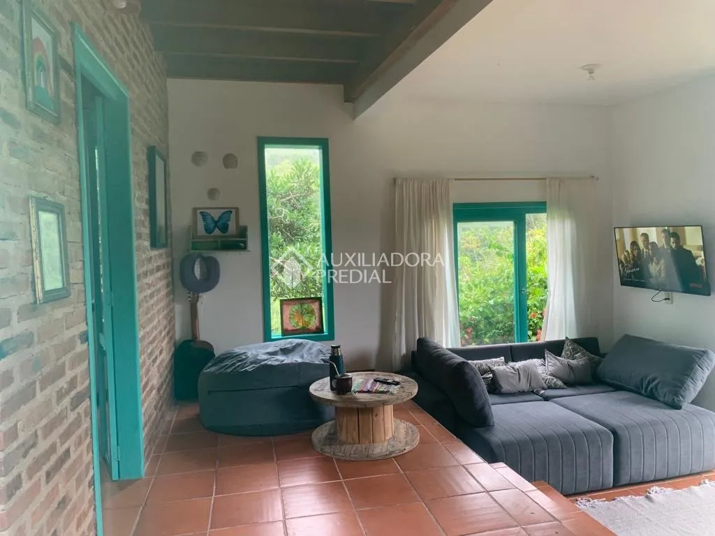 Imóvel — foto 3