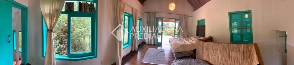 Imóvel — foto 4