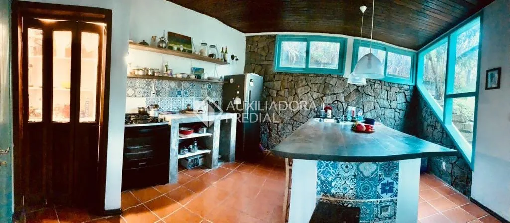Imóvel — foto 5
