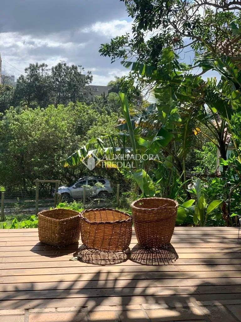 Imóvel — foto 6
