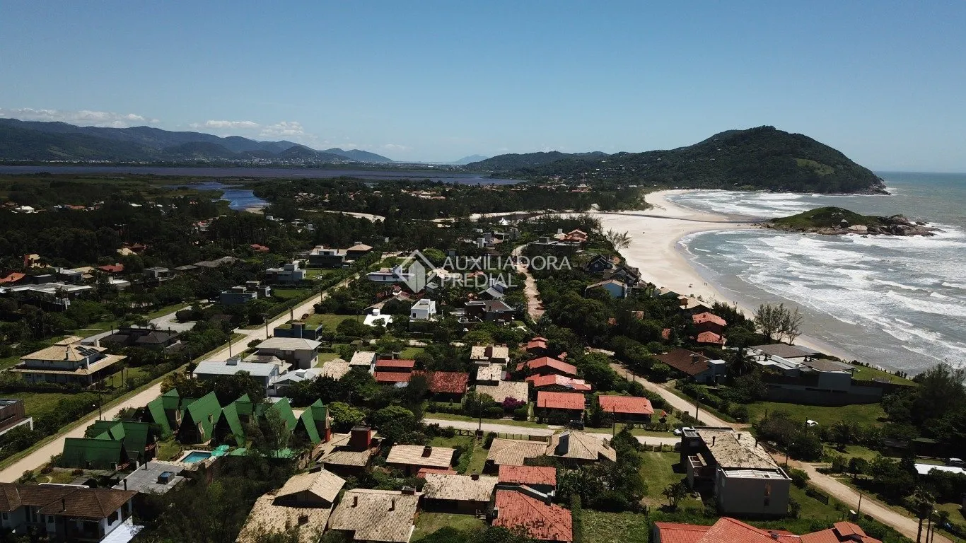 Imóvel - foto 1